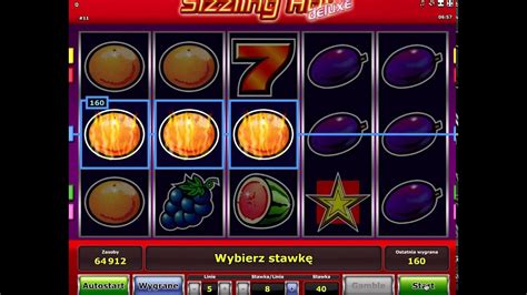 Darmowe gry hazardowe siódemki, Malina Casino Recenzje